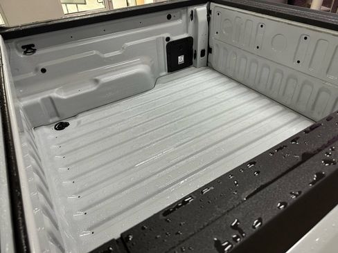 Certified 2023 Ford Maverick Tremor w/ Tremor Off-Road Package image 15