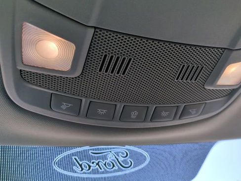 Used 2018 Ford F150 XLT image 22