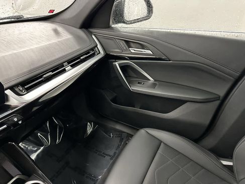 Used 2025 BMW X1 xDrive28i image 23
