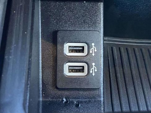 Used 2020 Ford F150 XLT w/ Equipment Group 302A Luxury image 31