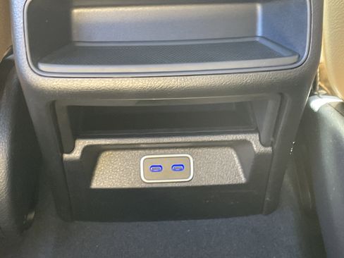 New 2026 Mercedes-Benz GLE 350 4MATIC image 37