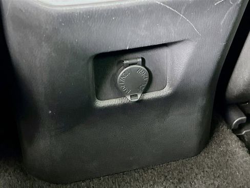 Used 2024 Toyota RAV4 LE image 30