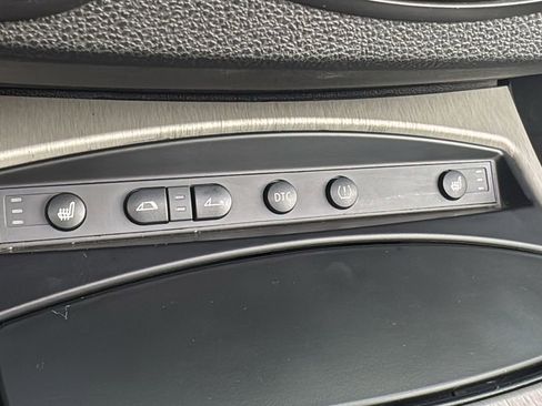 Used 2005 BMW Z4 2.5i image 26