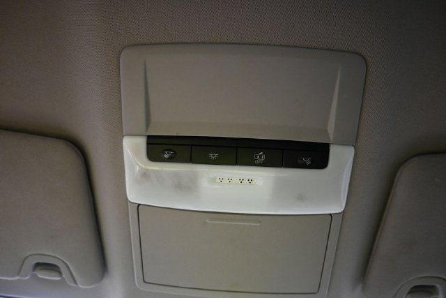 Used 2025 Nissan Altima 2.5 SV FWD image 31