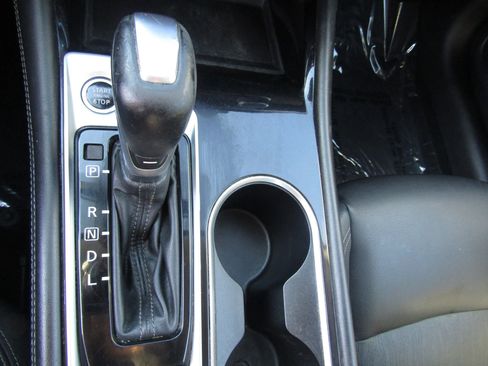 Used 2020 Nissan Altima 2.5 SL image 26