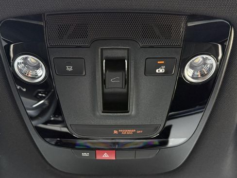 Used 2024 Kia EV6 GT-Line AWD/4WD image 42