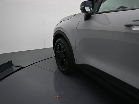 New 2026 Kia Sportage X-Line image 12