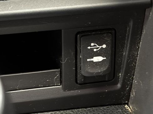 Used 2015 Scion FR-S image 17