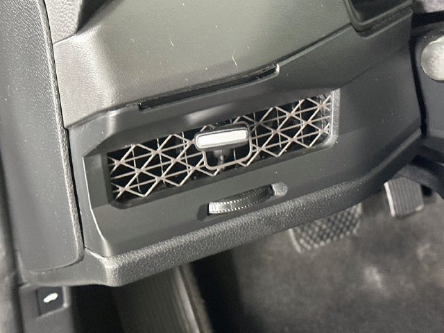 Certified 2024 Honda Accord EX image 22