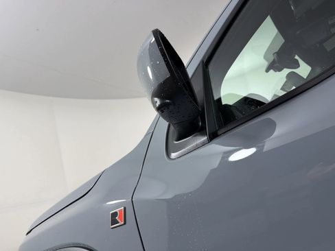 New 2026 Nissan Frontier PRO-4X w/ Pro Premium Package image 13