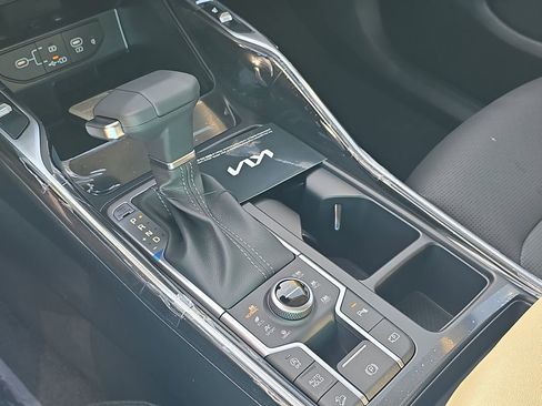 New 2026 Kia Sorento S AWD/4WD image 26