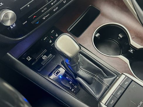 Used 2020 Lexus RX 350 FWD w/ Premium Package image 25