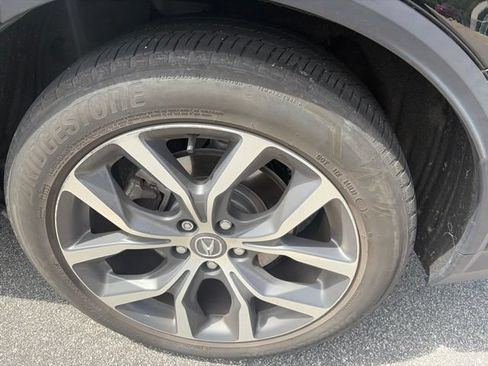 Used 2023 Acura MDX FWD w/ Technology Package image 5