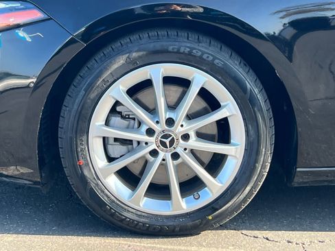 Used 2020 Mercedes-Benz A 220 image 25