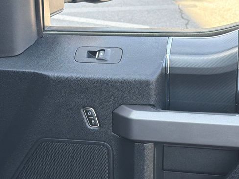 Used 2020 Ford F150 XLT w/ Equipment Group 301A Mid image 37