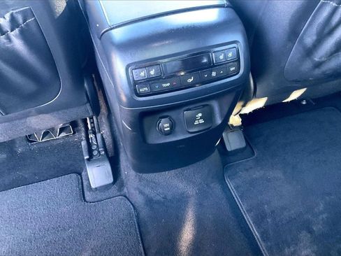 Used 2020 Hyundai Palisade Limited image 35