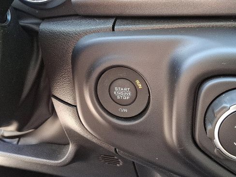 Certified 2023 Jeep Wrangler Unlimited Sport AWD/4WD image 26