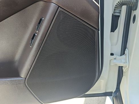 Used 2019 Mercedes-Benz GLS 450 4MATIC image 15