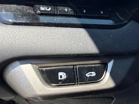 Used 2023 Lexus RX 500h F Sport w/ Cold Area Package AWD/4WD image 28
