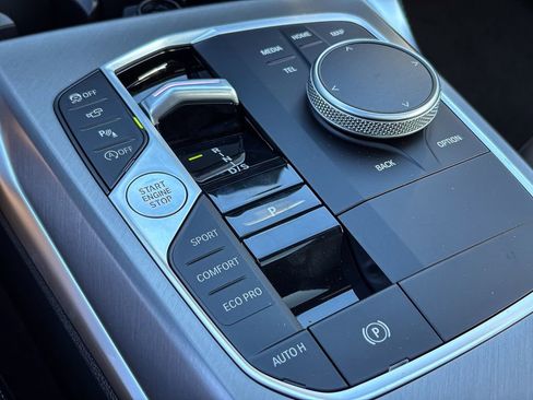 New 2025 BMW M240i xDrive Coupe w/ Premium Package image 31