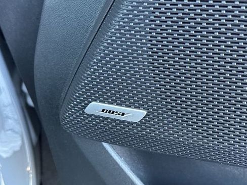 New 2026 GMC Sierra EV Elevation w/ Premium Package image 20