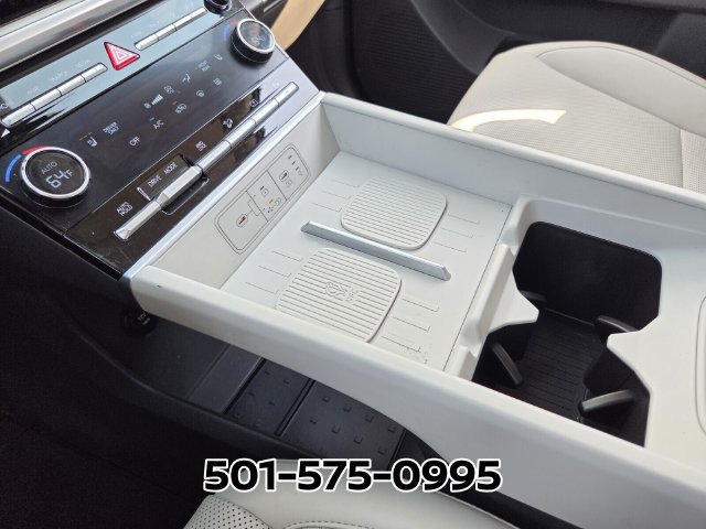 Used 2024 Hyundai Santa Fe SEL AWD/4WD image 29