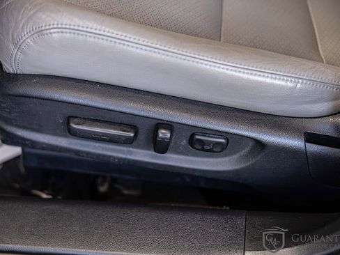 Used 2013 Honda Accord EX-L image 21
