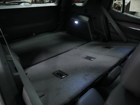 New 2026 GMC Terrain AT4 w/ Convenience Package III image 13