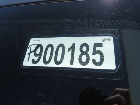 Used 2024 MAZDA MAZDA3 s image 29