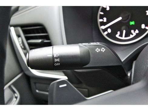 Certified 2024 Nissan Rogue S image 15