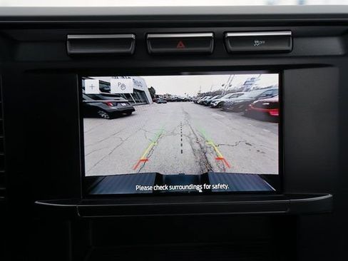 New 2023 Ford F350 XL w/ XL Chrome Package image 14