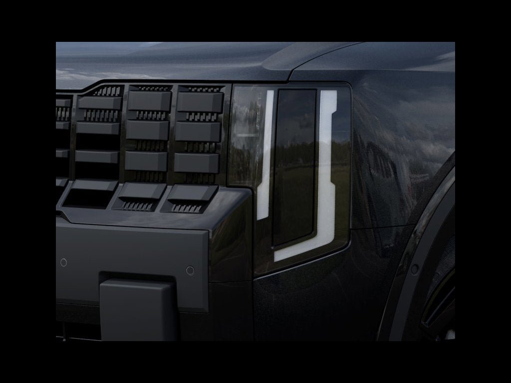 New 2027 Kia Telluride SX X-Line AWD/4WD image 37