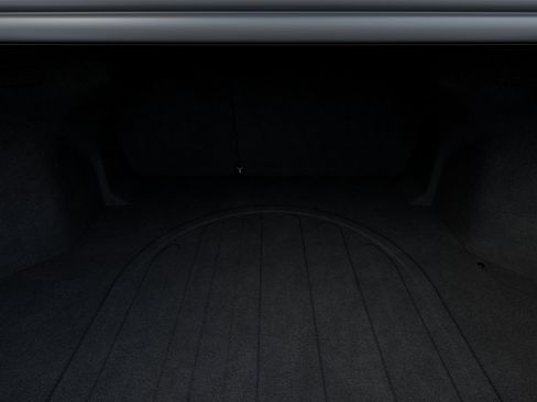 New 2026 Kia K4 LXS image 19