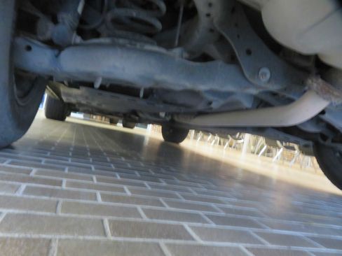 Used 2019 MAZDA CX-5 Touring image 64