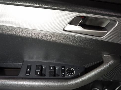Used 2019 Hyundai Sonata SE FWD image 8