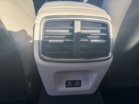 New 2025 Genesis G70 2.5T image 27