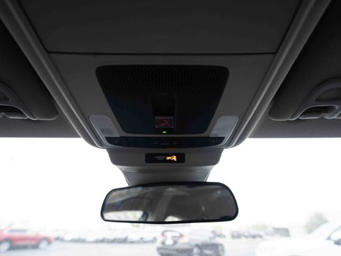 New 2025 Honda Accord LX image 18