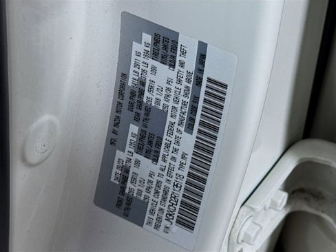 Used 2024 MAZDA CX-90 3.3 Turbo w/ Preferred Plus image 27