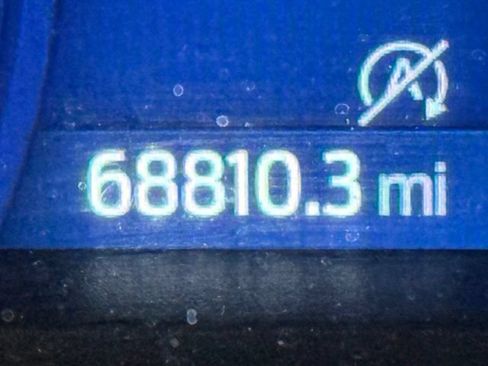 Used 2021 Ford F150 XLT w/ Equipment Group 301A Mid AWD/4WD image 22