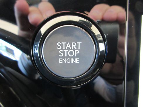 Used 2024 Lexus RX 350 F Sport AWD/4WD image 39