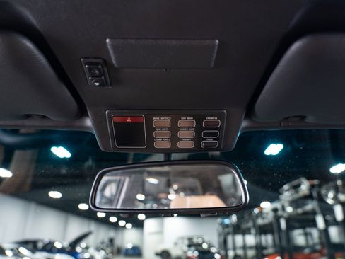 Used 1988 BMW M5 RWD image 78