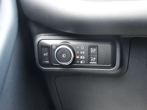New 2026 Ford Explorer ST w/ Sun And Sound Package AWD/4WD image 32