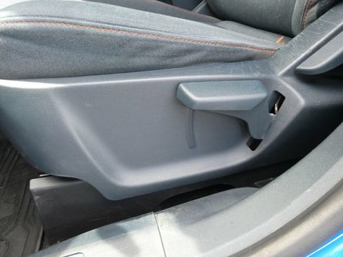 Used 2022 Ford Maverick XLT FWD image 24