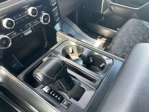 Used 2023 Ford F150 Tremor AWD/4WD image 31