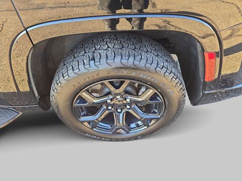 Used 2023 Jeep Wagoneer Series II image 34