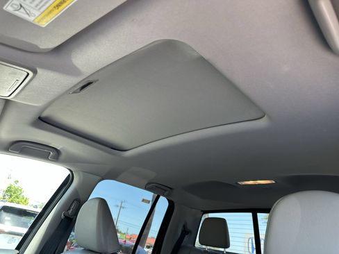 Used 2019 Honda Ridgeline RTL-E image 21