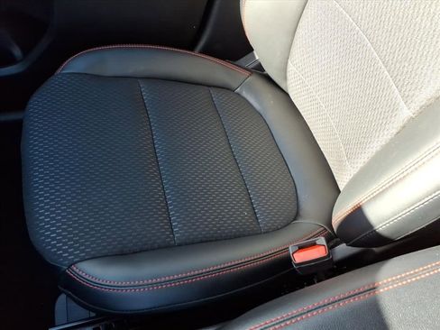 Used 2025 Ford Escape ST-Line w/ Tech Pack #1 image 33