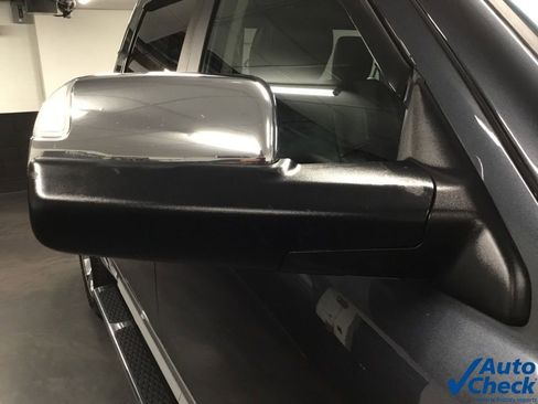 Used 2015 RAM 1500 Laramie w/ Convenience Group image 22