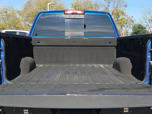 Used 2015 GMC Sierra 1500 SLT image 24