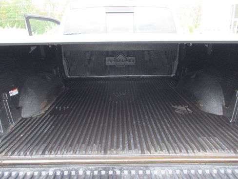 Certified 2021 RAM 1500 Big Horn AWD/4WD image 13